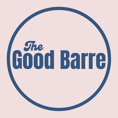 The Good Barre